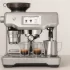 Best Coffee Grinders for French Press Coffee