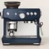 Breville Barista Touch Impress (BES881BSS) Review From My Kitchen