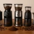 Best Coffee Grinders for Outdoors & Travel