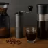 Best Coffee Grinders for Moka Pot Grinding