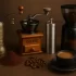 Best Wirsh Coffee Makers: My Honest Take on a Surprisingly Good Brand