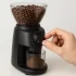 Best Coffee Grinders for Outdoors & Travel