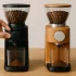 Best Coffee Grinders for Organic Coffee Beans (2025)