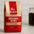 The Best Calphalon Coffee Makers for Powerful Brewing