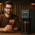 The 7 Best SHARDOR Burr Coffee Grinders in 2025