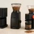 The 5 Best Sleek & Stylish Coffee Grinders for a Modern Kitchen