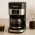 Best Tim Hortons Coffee Beans: A Closer Look at Their Top Blends