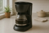 What is the Average Lifespan of a Coffee Maker?